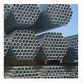 A53 hot-dip galvanized steel pipe